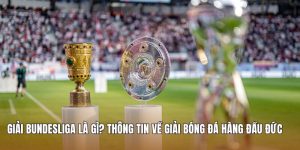 Bundesliga