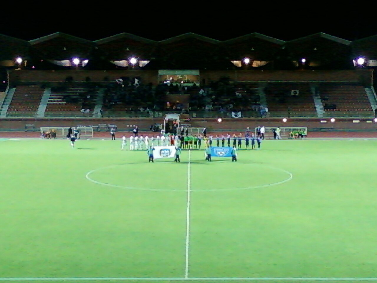 Các cầu thủ thi đấu tại Ligue 2 BKT