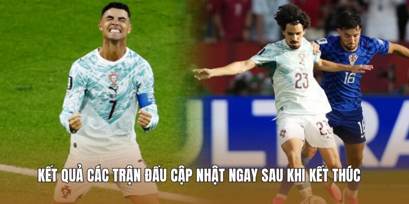 Dữ liệu và bối cảnh Thể thức World Cup 2026